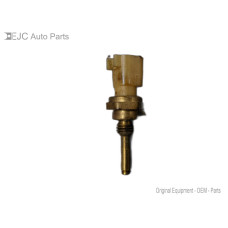 15H226 Engine Oil Temperature Sensor For 13-16 Ford Escape  1.6